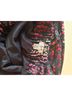 J.Crew Floral Multi Color Casual Skirt Size M - photo 3