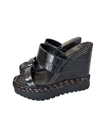 JLo by Jennifer Lopez Wedges (view 1)