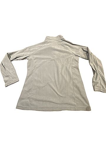 Columbia Long Sleeve Top (view 2)