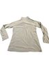 Columbia Blue Long Sleeve Top Size XL - photo 2