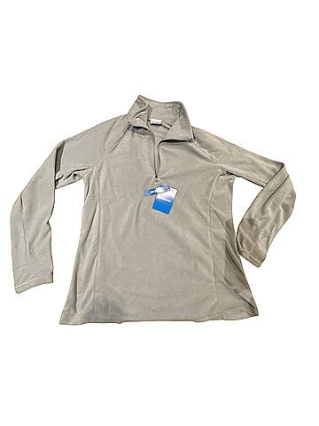 Columbia Long Sleeve Top (view 1)