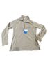 Columbia Blue Long Sleeve Top Size XL - photo 1