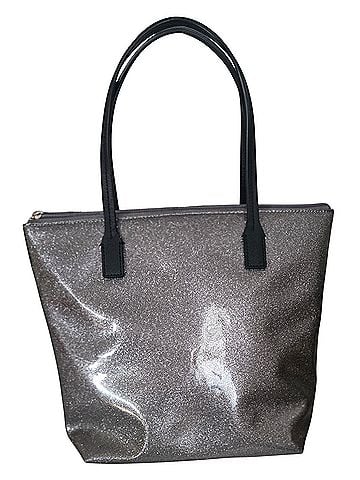Kate Spade New York kate spade Mavis Street Jeralyn Tote (view 2)