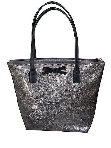 Kate Spade New York kate spade Mavis Street Jeralyn Tote (view 1)