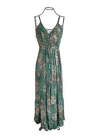 Karma Highway Cocktail Dress (view 1)