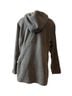 Columbia Gray Jacket Size XL - photo 2