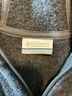 Columbia Gray Jacket Size XL - photo 3