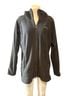Columbia Gray Jacket Size XL - photo 1