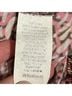 Susan Lawrence Multi Color Sleeveless Blouse Size M - photo 5