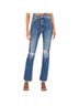 Mother Blue Jeans Size 28 - photo 1