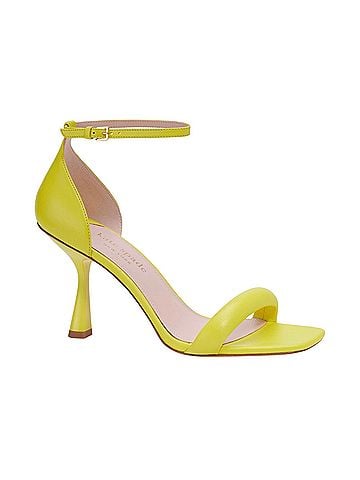 Kate Spade New York Heels (view 1)