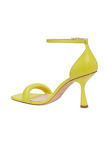 Kate Spade New York Heels (view 2)