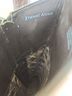 Etienne Aigner Boots Size 7 - photo 4