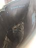 Etienne Aigner Boots Size 7 - photo 3