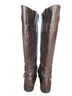 Etienne Aigner Boots Size 7 - photo 2