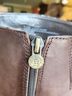 Etienne Aigner Boots Size 7 - photo 13