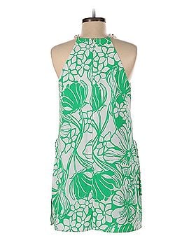Lilly Pulitzer Romper (view 2)