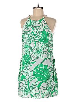 Lilly Pulitzer Romper (view 1)