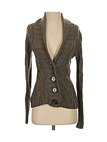 The Limited Cardigan (view 1)