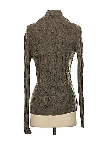 The Limited Cardigan (view 2)