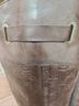 Etienne Aigner Boots Size 7 - photo 10