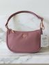Lululemon Athletica Pink Gold Shoulder Bag One size - photo 4