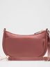 Lululemon Athletica Pink Gold Shoulder Bag One size - photo 3