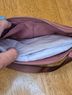 Lululemon Athletica Pink Gold Shoulder Bag One size - photo 6