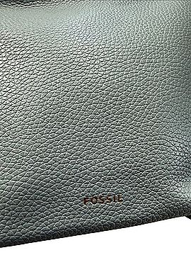 Fossil Jolie Crossbody Bag (view 2)