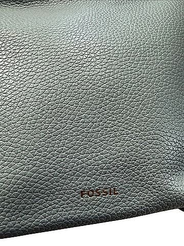 Fossil Jolie Crossbody Bag (view 2)