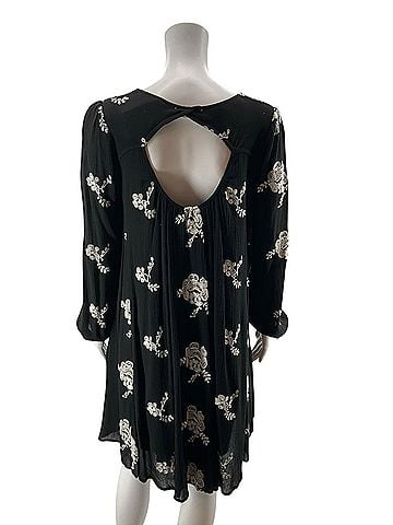 Altar'd State Casual Dress (view 2)