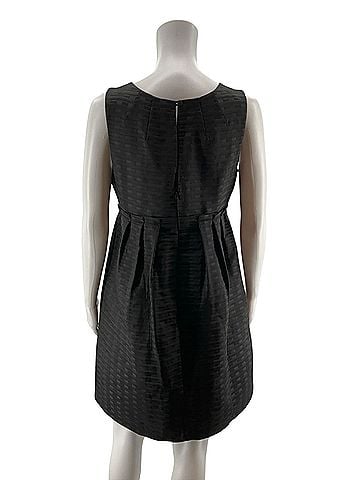 Max and Cleo Cocktail Dress (view 2)