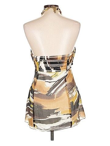 Cache Halter Top (view 2)
