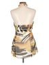 Cache Halter Top Size L - photo 2