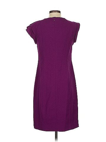 Evan Picone Evan Picone Cocktail Dress (view 2)
