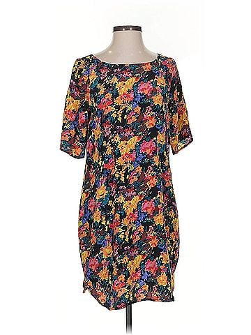 Yumi Kim Yumi Kim Casual Dress (view 1)