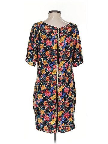 Yumi Kim Yumi Kim Casual Dress (view 2)
