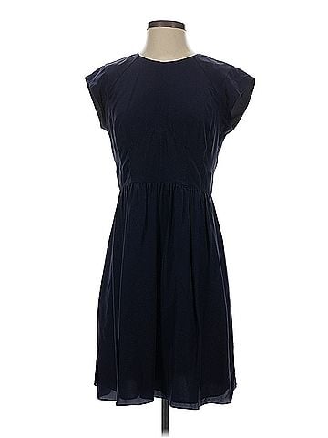 Rebecca Taylor Rebecca Taylor Casual Dress (view 1)