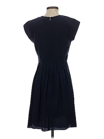 Rebecca Taylor Rebecca Taylor Casual Dress (view 2)