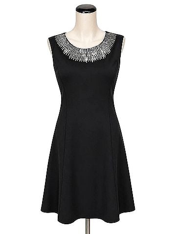 Alfani Cocktail Dress (view 1)