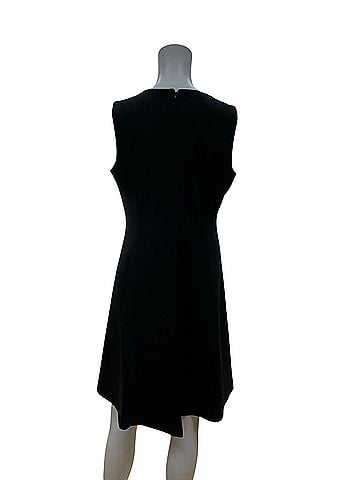 Alfani Cocktail Dress (view 2)