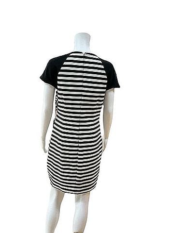 Michael Kors Casual Dress (view 2)