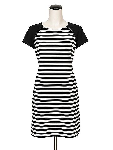 Michael Kors Casual Dress (view 1)
