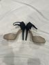 Bcb Generation Heels - BCBGeneration Heels Size 6 1/2 - photo 3