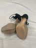 Bcb Generation Heels - BCBGeneration Heels Size 6 1/2 - photo 7