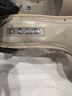Bcb Generation Heels - BCBGeneration Heels Size 6 1/2 - photo 9