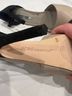 Bcb Generation Heels - BCBGeneration Heels Size 6 1/2 - photo 6