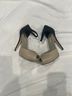 Bcb Generation Heels - BCBGeneration Heels Size 6 1/2 - photo 8