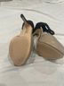 Bcb Generation Heels - BCBGeneration Heels Size 6 1/2 - photo 4
