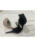 Bcb Generation Heels - BCBGeneration Heels Size 6 1/2 - photo 5